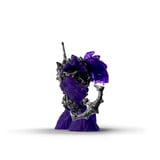 Schleich Eldrador Schatten Gigant, Spielfigur 