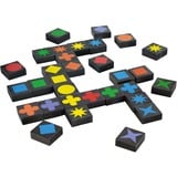 Schmidt Spiele Qwirkle, Brettspiel Spiel des Jahres 2011