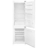 Telefunken C-EKG-178-ST-E, Kühl-/Gefrierkombination 178er Nische