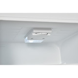 Telefunken C-EKG-178-ST-E, Kühl-/Gefrierkombination 178er Nische