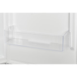 Telefunken C-EKG-178-ST-E, Kühl-/Gefrierkombination 178er Nische