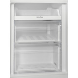 Telefunken C-EKG-178-ST-E, Kühl-/Gefrierkombination 178er Nische