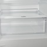 Telefunken C-EKG-178-ST-E, Kühl-/Gefrierkombination 178er Nische