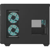 Thermaltake Vision 330 CR ARGB SE Edition, Tower-Gehäuse schwarz