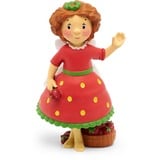 Tonies Erdbeerinchen Erdbeerfee - Zauberhafte Geschichten aus dem Erdbeergarten, Spielfigur Hörspiel