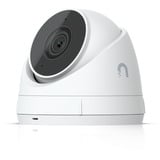 Ubiquiti Network Video Recorder Instant Kit, Set weiß