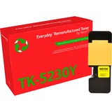 Everyday Toner gelb 006R04807