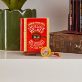 ZURU MAX - Books, Konstruktionsspielzeug sortierter Artikel