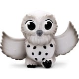 tonies Green Team - Mission Rettung aus der Luft mit John der Schnee-Eule, Spielfigur Hörspiel