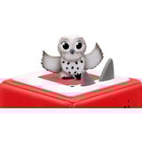 tonies Green Team - Mission Rettung aus der Luft mit John der Schnee-Eule, Spielfigur Hörspiel