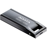 ADATA UR340 32 GB, USB-Stick nickel, USB-A 3.2 Gen 1