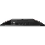 AOC AGON Pro AG254FG, Gaming-Monitor 62 cm(25 Zoll), schwarz, FullHD, NVIDIA G-Sync, 360Hz Panel