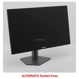 AOC Agon PRO AG256FS, Gaming-Monitor 62.2 cm (24.5 Zoll), schwarz (matt), FullHD, Fast-IPS, USB-Hub, Adaptive-Sync, 360Hz Panel