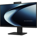 ASUS ExpertCenter AiO P440VAESK-BPC079X, PC-System schwarz, Windows 11 Pro
