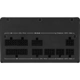 ASUS PRIME-750G, PC-Netzteil schwarz, 750 Watt