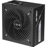 ASUS PRIME-750G, PC-Netzteil schwarz, 750 Watt