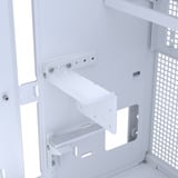 ASUS PRIME AP303 MESH , Tower-Gehäuse weiß