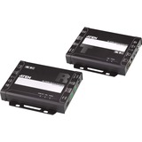 ATEN VE883K1 HDMI-Extender max. 300m, HDMI Verlängerung