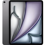 Apple iPad Air 13" (256 GB) Generalüberholt, Tablet-PC grau, Gen 6 / 2024