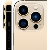 Apple iPhone 13 Pro 1TB, Handy Gold, iOS