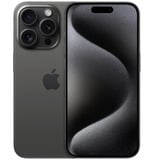 iPhone 15 Pro 256GB Generalüberholt, Handy