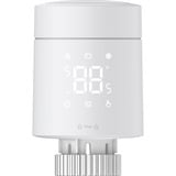 Aqara Aqara Radiator Thermostat W600, Heizungsthermostat 