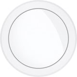 Aqara Aqara Radiator Thermostat W600, Heizungsthermostat 