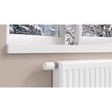 Aqara Aqara Radiator Thermostat W600, Heizungsthermostat 