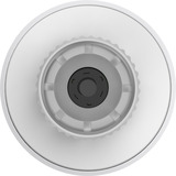 Aqara Aqara Radiator Thermostat W600, Heizungsthermostat 