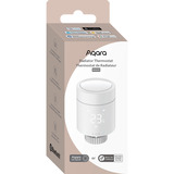 Aqara Aqara Radiator Thermostat W600, Heizungsthermostat 