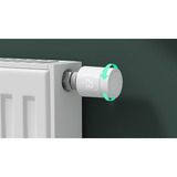 Aqara Aqara Radiator Thermostat W600, Heizungsthermostat 