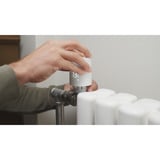 Aqara Aqara Radiator Thermostat W600, Heizungsthermostat 