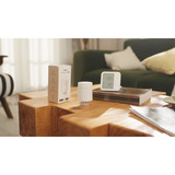 Aqara Aqara Radiator Thermostat W600, Heizungsthermostat 