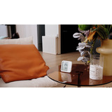 Aqara Radiator Thermostat W600, Heizungsthermostat 