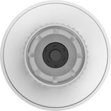  Aqara Radiator Thermostat W600, Heizungsthermostat 