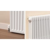  Aqara Radiator Thermostat W600, Heizungsthermostat 