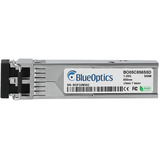 BlueOptics Transceiver kompatibel zu Edge Core ET4201-SX SFP 