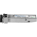 BlueOptics Transceiver kompatibel zu Edge Core ET4201-SX SFP 
