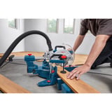 Bosch Kapp- und Gehrungssäge GCM305-216S Retail