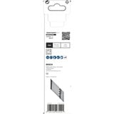 Bosch PRO Multi Material Demolition Säbelsägeblatt S 611 DF, 5 Stück Länge 150mm