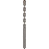 Bosch Professional Betonbohrer CYL-3, Ø 5mm 10 Stück, Arbeitslänge 50mm