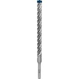 Bosch Professional EXPERT Hammerbohrer SDS-plus-7X, Ø 16mm Arbeitslänge 200mm