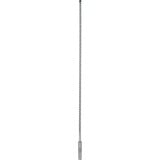Bosch Professional EXPERT Hammerbohrer SDS-plus-7X, Ø 6,5mm Arbeitslänge 400mm