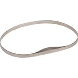 Bosch Professional PRO Bandsägeblatt CB281418, für GCB 18 2 Stück, 733mm, 18 TPI