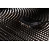 Broil King Grillbesteck-Set Imperial, 4-teilig schwarz/edelstahl