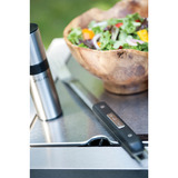 Broil King Grillbesteck-Set Imperial, 4-teilig schwarz/edelstahl