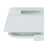 Busch-Jaeger Kanaleinführung Retail