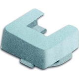 Busch-Jaeger Kanaleinführung Retail