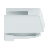 Busch-Jaeger Kanaleinführung Retail