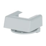 Busch-Jaeger Kanaleinführung Retail